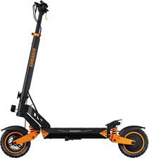 Zdjęcie Kamikaze Z1 Czarna - Stargard