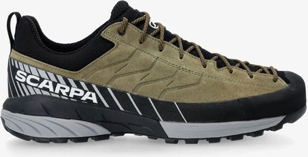 Scarpa Mescalito - Sage/Gray