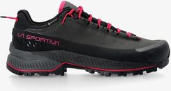 Zdjęcie La Sportiva Gore Tex Tx5 Evo Gtx - Carbon/Azalea - Namysłów