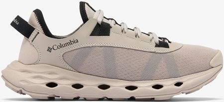 Columbia Drainmaker Xtr - Flint Grey/Marine Light