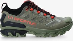 Zdjęcie La Sportiva Ultra Raptor 3 - Cypress/Mountain Red - Będzin