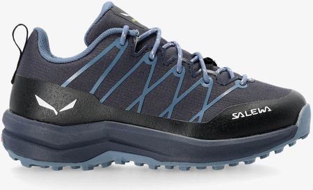Salewa Wildfire 2 - Navy Blazer/Java Blue