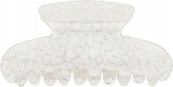 Zdjęcie Invisibobble Clipstar Crystal Elegance Spinka Do Włosów 1szt. - Reda