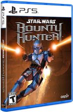 Zdjęcie Star Wars Bounty Hunter (Gra PS5) - Rychwał