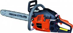 Zdjęcie GRASS Vega 4600 - Piwniczna-Zdrój