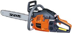 Zdjęcie GRASS Vega 4600-R - Ciężkowice