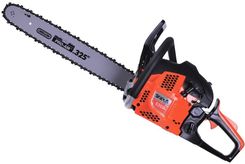 Zdjęcie GRASS Vega 5200 - Piwniczna-Zdrój