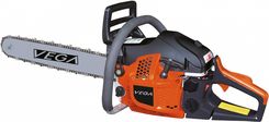 Zdjęcie GRASS Vega 5200-R - Ciężkowice