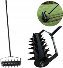 Zdjęcie Chomik Aerator Wertykulator LAR3951 - Wąsosz