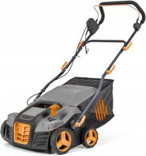 Zdjęcie Handy Wertykulator elektryczny 2000W Hpw WNW2000 7328123 - Sanok