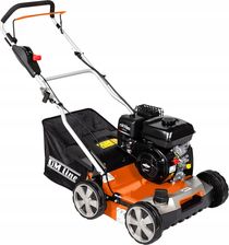 Zdjęcie Oleo-Mac Aerator i wertykulator 5 Km 40 cm OOOTHWE40B - Krynica-Zdrój