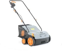 Zdjęcie Handy Wertykulator PW1432 7549934 - Iwonicz-Zdrój