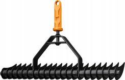 Zdjęcie Fiskars Oneclick Skareator ręczny 1080679 - Nowy Wiśnicz