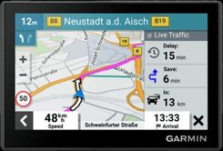 Zdjęcie Garmin Nawigacja Gps Drive™ 53 Mit Usb C - Knyszyn