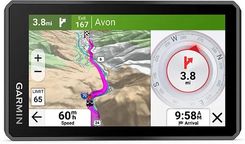 Zdjęcie Garmin Zumo XT3 wyświetlacz 6" - Augustów
