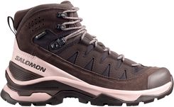 Zdjęcie Salomon Quest Echo Gtx Gore-Tex 479685 Brązowe - Miłakowo