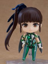 Zdjęcie Good Smile Company Stellar Blade Figurka Nendoroid Eve 10cm - Warka