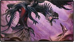 Zdjęcie Ultimate Guard Play-Mat Magic The Gathering Tarkir: Dragonstorm - Feral Deathgorger - Łomianki