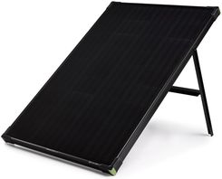 Zdjęcie Goal Zero Panel solarny turystyczny Boulder 100, 100W - Wysokie Mazowieckie