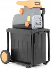 Zdjęcie Handy Prime   Rozdrabniacz Do Gałęzi (7328214) - Mordy