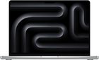 Laptop Apple MacBook Pro 14