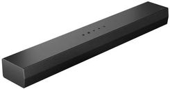 Zdjęcie Lg S20A 2.0 - Łosice