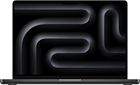 Laptop Apple MacBook Pro 14