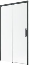 Zdjęcie Radaway Idea Dwj 105x200,5 3870219201L - Gniezno