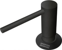 Zdjęcie Franke Comfort CM 112.0753.277 - Puszczykowo