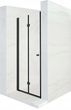 Kerra Solid Ddp 100cm SOLIDDDP100CR