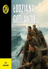 Zdjęcie Łodzią na Gotlandię (audiobook) - Parczew