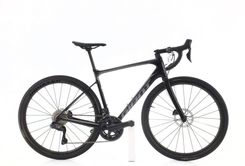 Zdjęcie Giant Defy Advanced 2 Di2 12V Czarny - Pyzdry