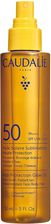Zdjęcie Caudalie Vinosun Protect Olejek Do Opalania Spf 50 150ml - Supraśl