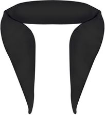 Zdjęcie Glov Pillow Rollers Wałki Do Kręcenia Włosów Na Zimno Black 4szt. - Barcin