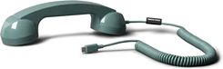 Zdjęcie Native Union - POP Phone - Słuchawka do telefonu - Pine - Chęciny