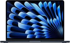 Ranking Laptop Apple MacBook Air 13,6"/M5/16GB/512GB/macOS (MDHE4ZEA) Ranking laptopów 2020 wg Ceneo