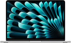 Ranking Laptop Apple MacBook Air 13,6"/M5/16GB/512GB/macOS (MDH74ZEA) Ranking laptopów 2020 wg Ceneo