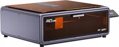 Zdjęcie Creality Falcon A1 Pro 20W 1206010068 - Jaworzno