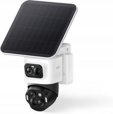 Zdjęcie Eufy eufyCam S4 Solo T81723W1 - Reda