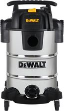 Zdjęcie Dewalt DXV30SA 30L - Ząbki