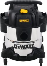 Zdjęcie Dewalt DXV20SC 20L - Knyszyn