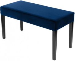 Zdjęcie Snapty Simple Ławka pufa tapicerowana 40x90 - Warszawa