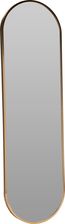 Zdjęcie Lustro Koopman SORO 30 x 100 cm owalne 8721037618953 - Miastko