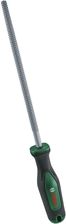Zdjęcie Bosch Tarnik okrągły do drewna 200mm 1600A03DS4 - Lubsko