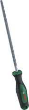 Zdjęcie Bosch Pilnik okrągły do metalu 200mm 1600A03DR9 - Chojnice
