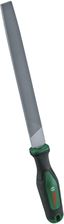 Zdjęcie Bosch Pilnik płaski do metalu 200mm 1600A03DR7 - Koszalin