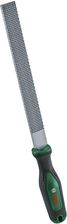 Zdjęcie Bosch Tarnik płaski do drewna 200mm 1600A03DS2 - Lubsko