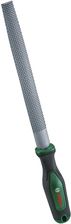 Zdjęcie Bosch Tarnik półokrągły do drewna 200mm 1600A03DS3 - Płońsk