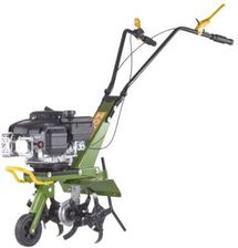 Zdjęcie Glebogryzarka Horx spalinowa HXGS 236 L139 - Jastrowie