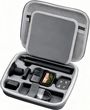 Startrc Torba Transportowa Futerał Do Dji Osmo Nano Akcesoria